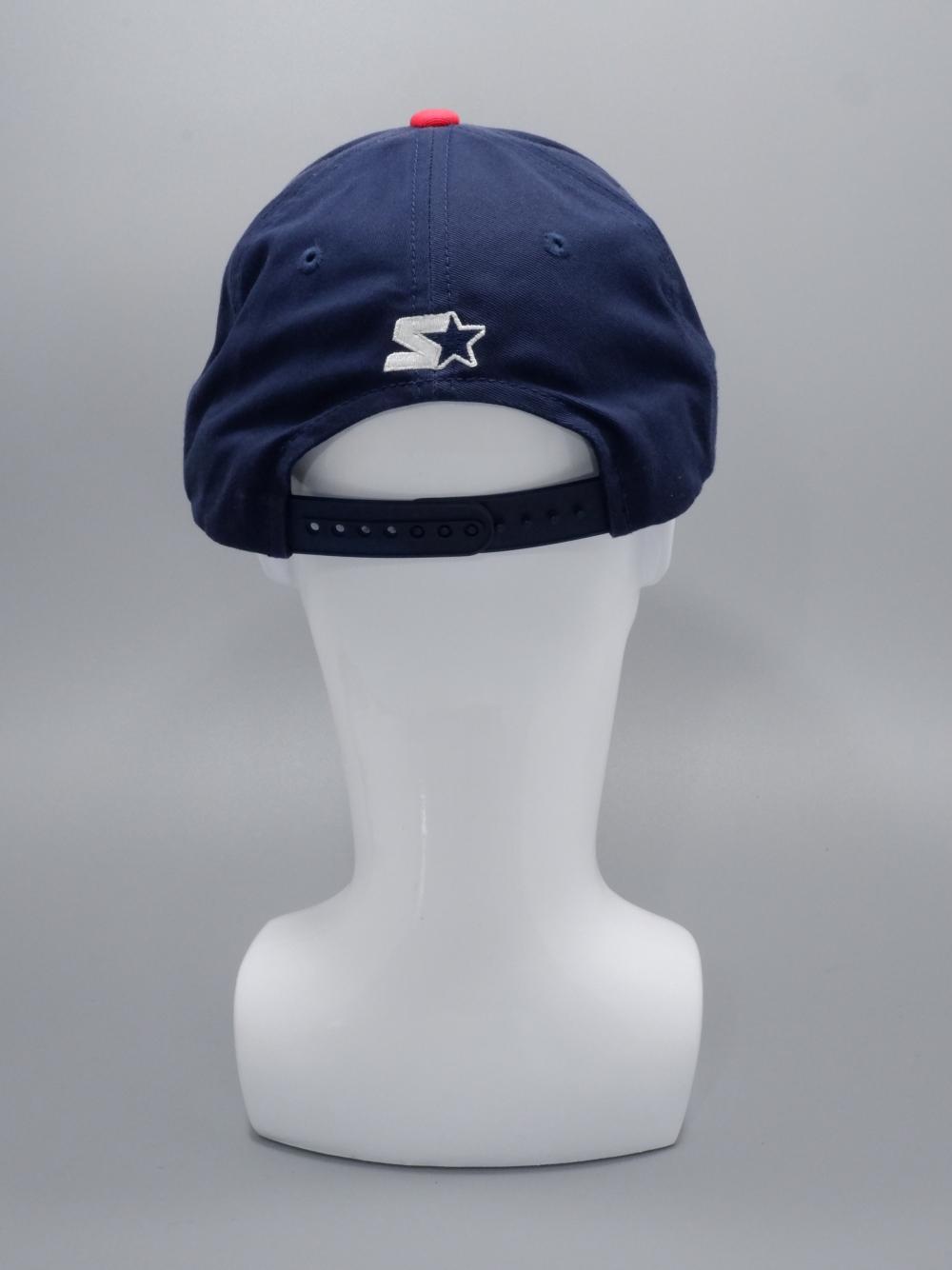 hatN339b